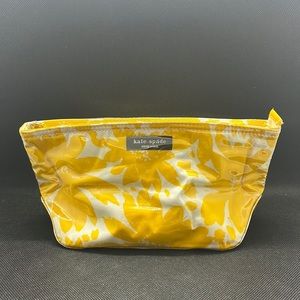 Kate Spade New York Makeup Bag